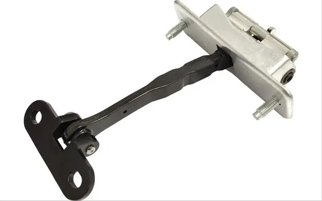 Scania S R P L Deur Stopper 2045107