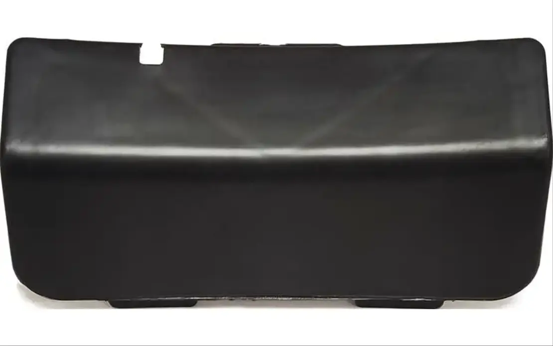 Scania S R Cabine Spatbordkap Links 2374725