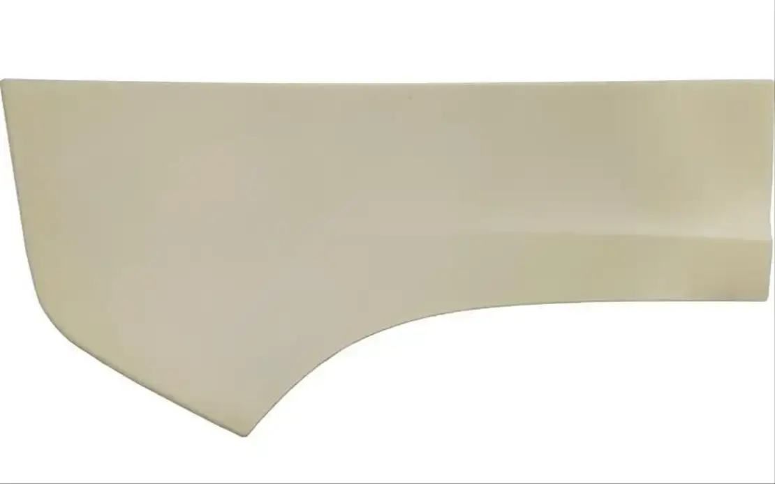 Scania S Gereedschapskisteur Rechts 2330543