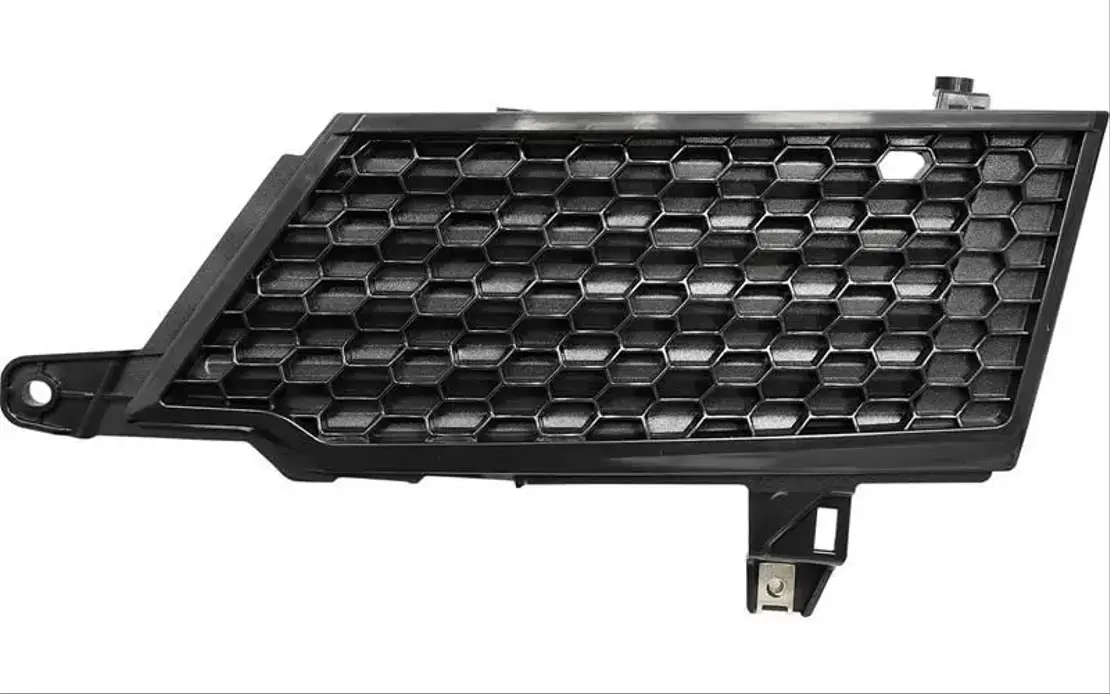 Scania 7 P,G Bovengrillrooster Links 2307654