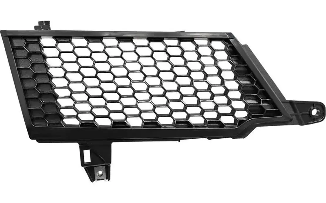 Scania 7 P,G Bovengrillrooster Rechts 2307660