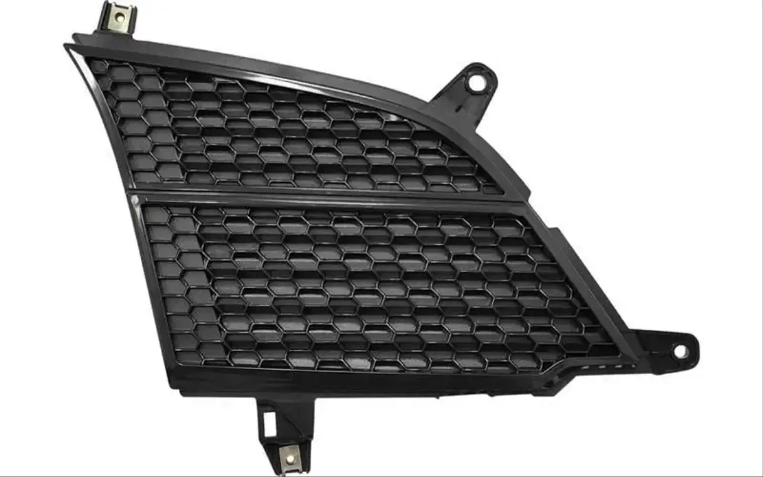 Scania 7 P,G Bovengrillrooster Rechts 2307663