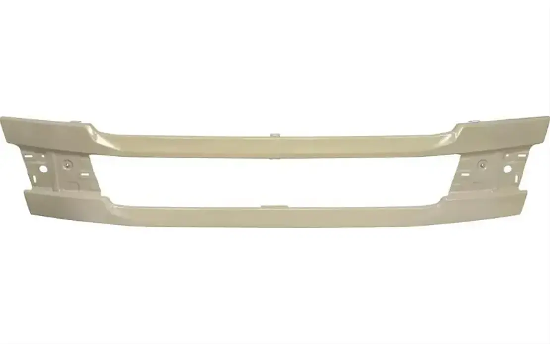 Scania P,G 16- Middengrill 2392771