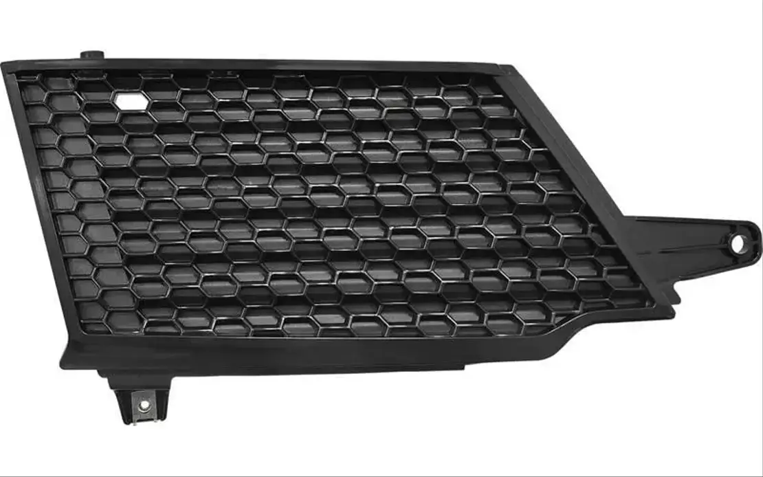 Scania 7 S,R, 17- Bovengrillrooster Rechts 2307649