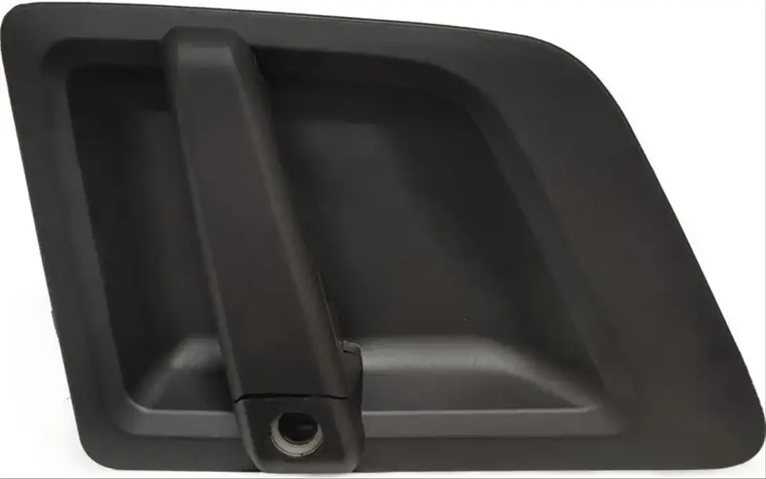 Scania S/R 17- Deurklink Zonder Slot Cilinder Rechts 2559145 / 2559148 / 2559150