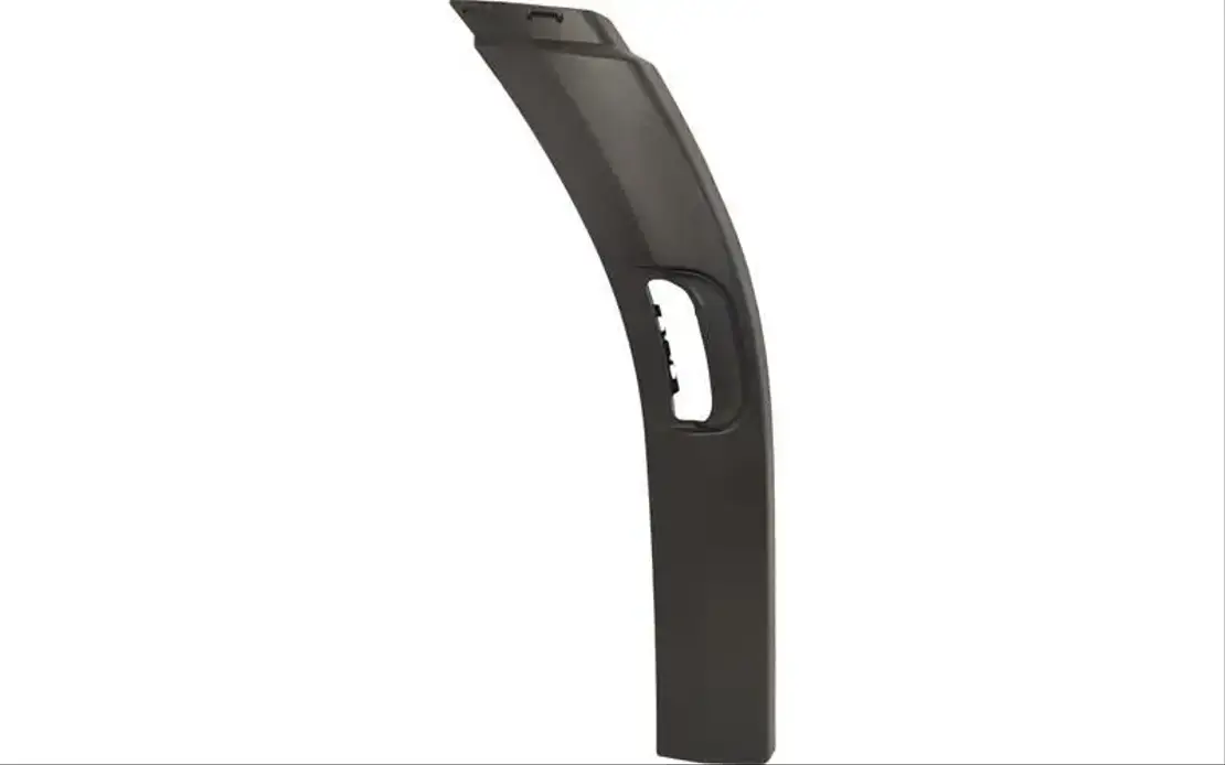 Scania S/R Spatbordpaneel Rechtsvoor 2297986