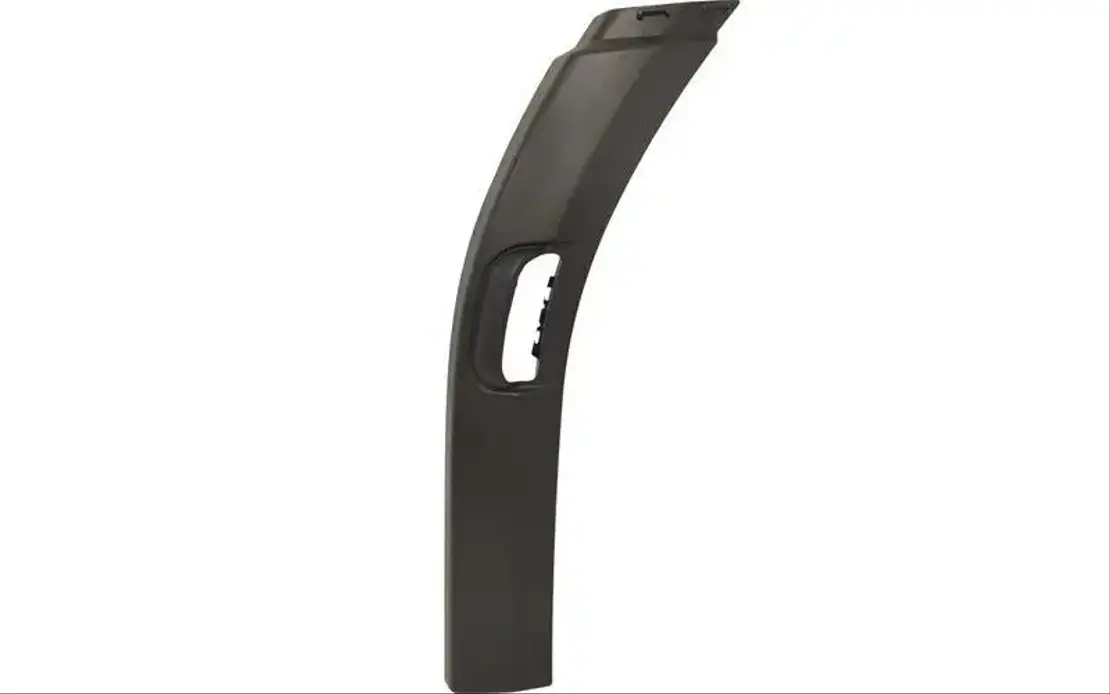 Scania S/R Spatbordpaneel Voor Links 2297985