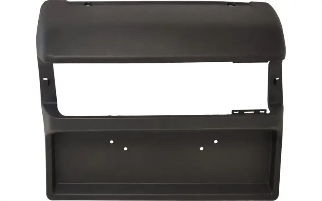 Scania 6,7 Achterlicht Bezel Links 2246830 / 2031996