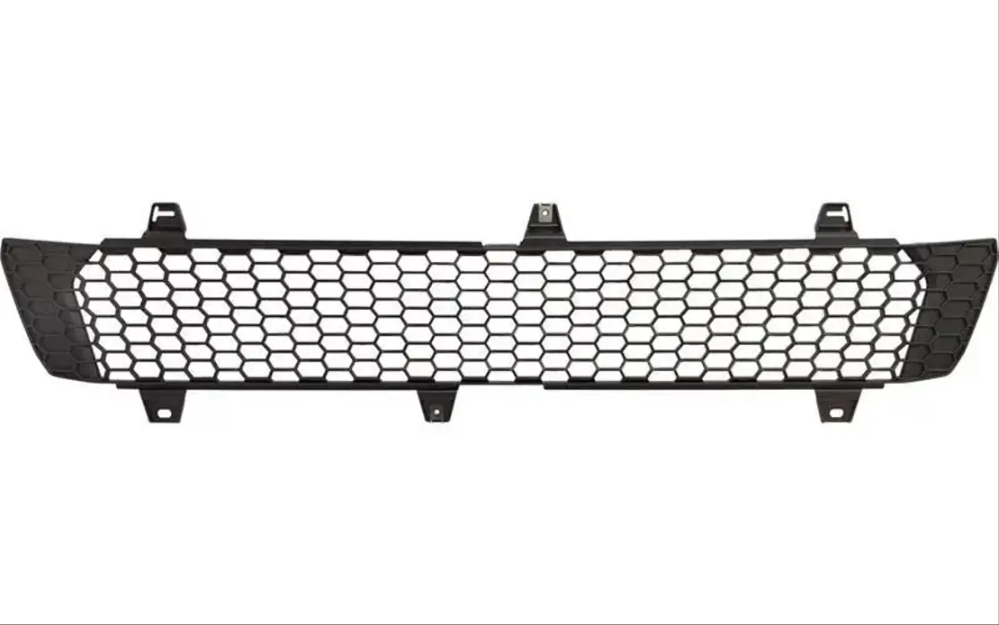 Scania R S 2017 Voorpaneel Grille Onder 2307674