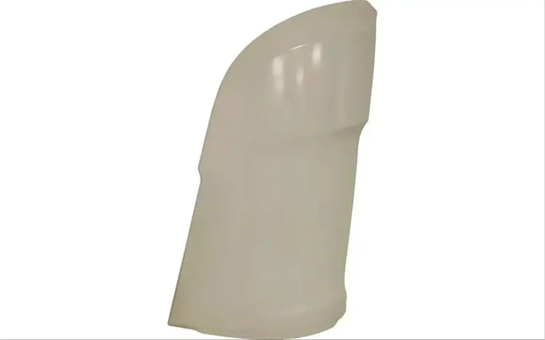 Scania 7 P 17- Luchthoek Links 2402012