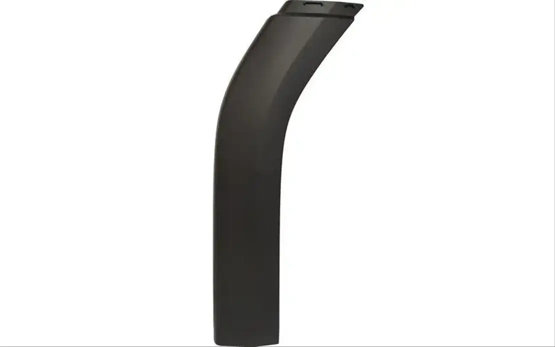 Scania R 17- Spatbordpaneel Rechts Achter 2304662