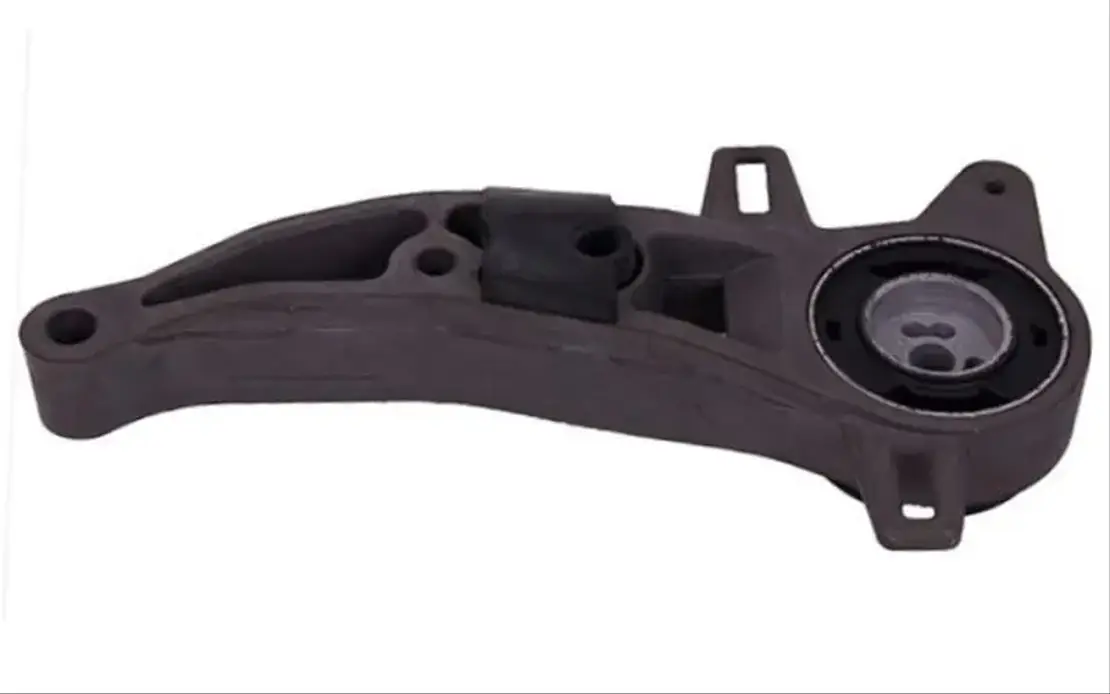 Scania 2016r. - Radiatorbeugel Links 2630546 / 2481313