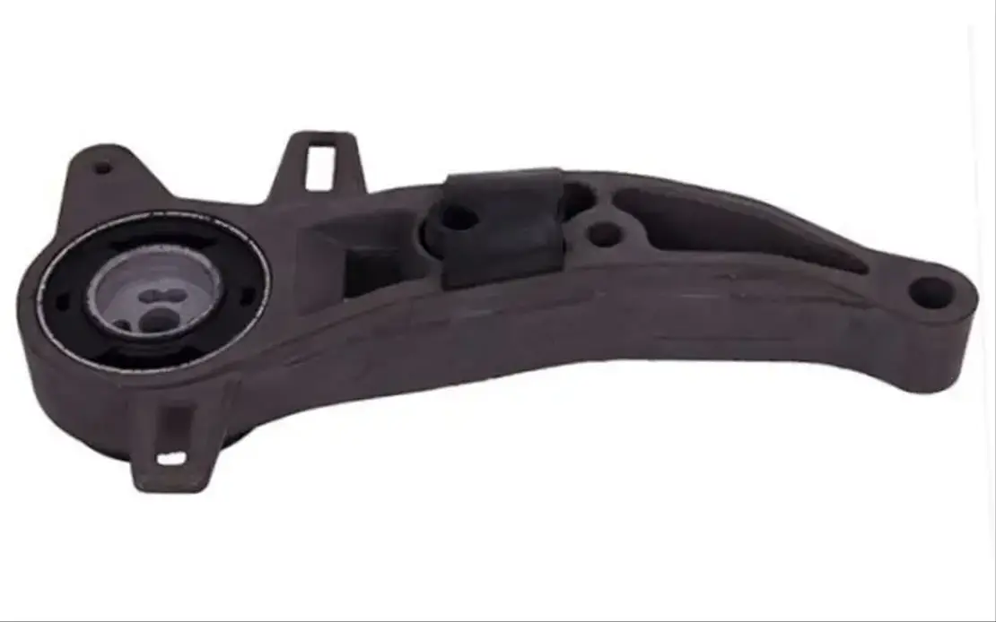 Scania 2016r. - Radiatorbeugel Rechts 2630545 / 2481311