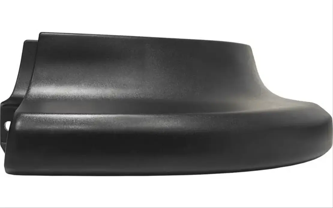 Scania P G Koplampkast Links 1438563 / 2124011