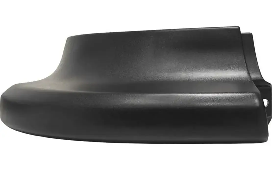 Scania P G Koplampkast Rechts 1438564