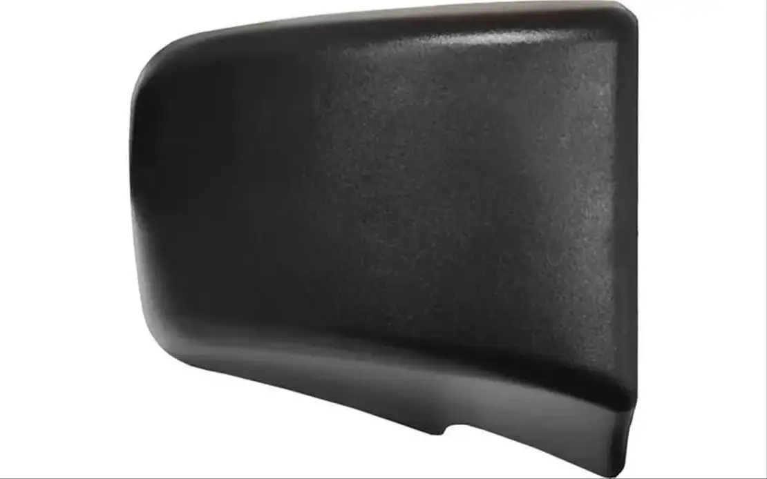 Scania R Scharnierkap Rechts Boven 1456918