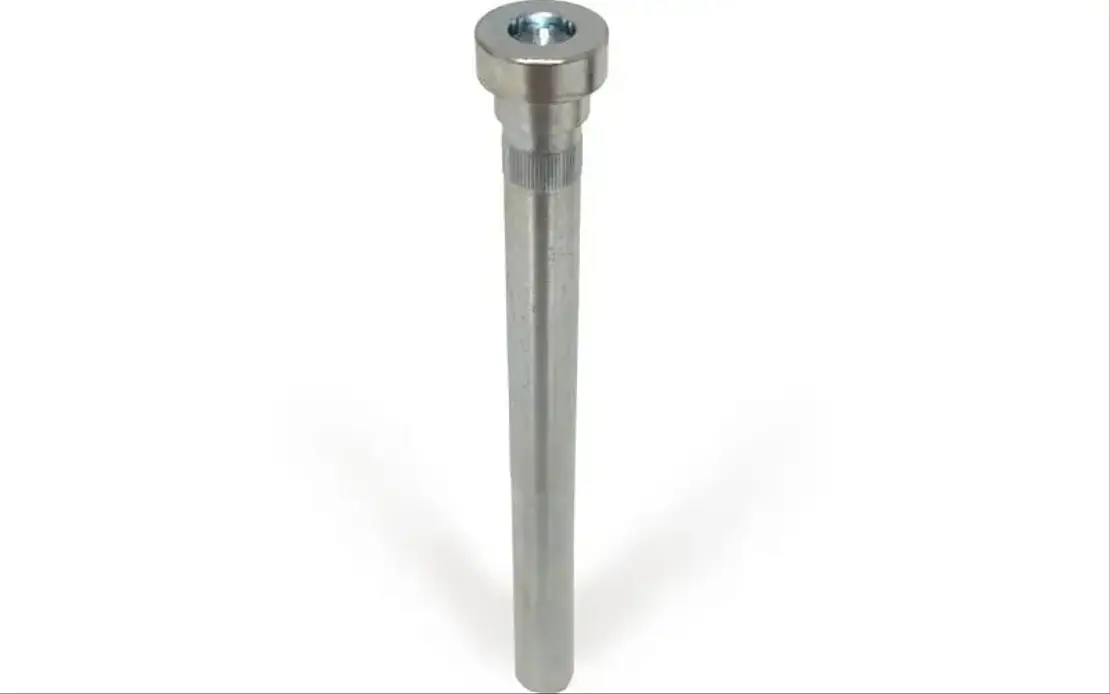 Scania Creatures Deur Lang 1490107 / 2125181