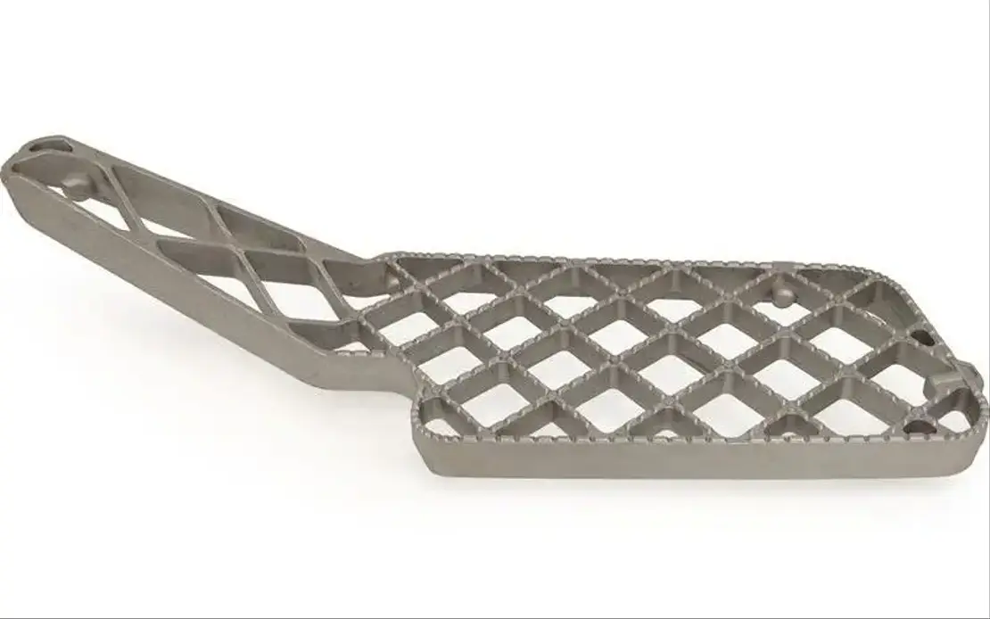 Scania R Bovenste Trap Links 1535039