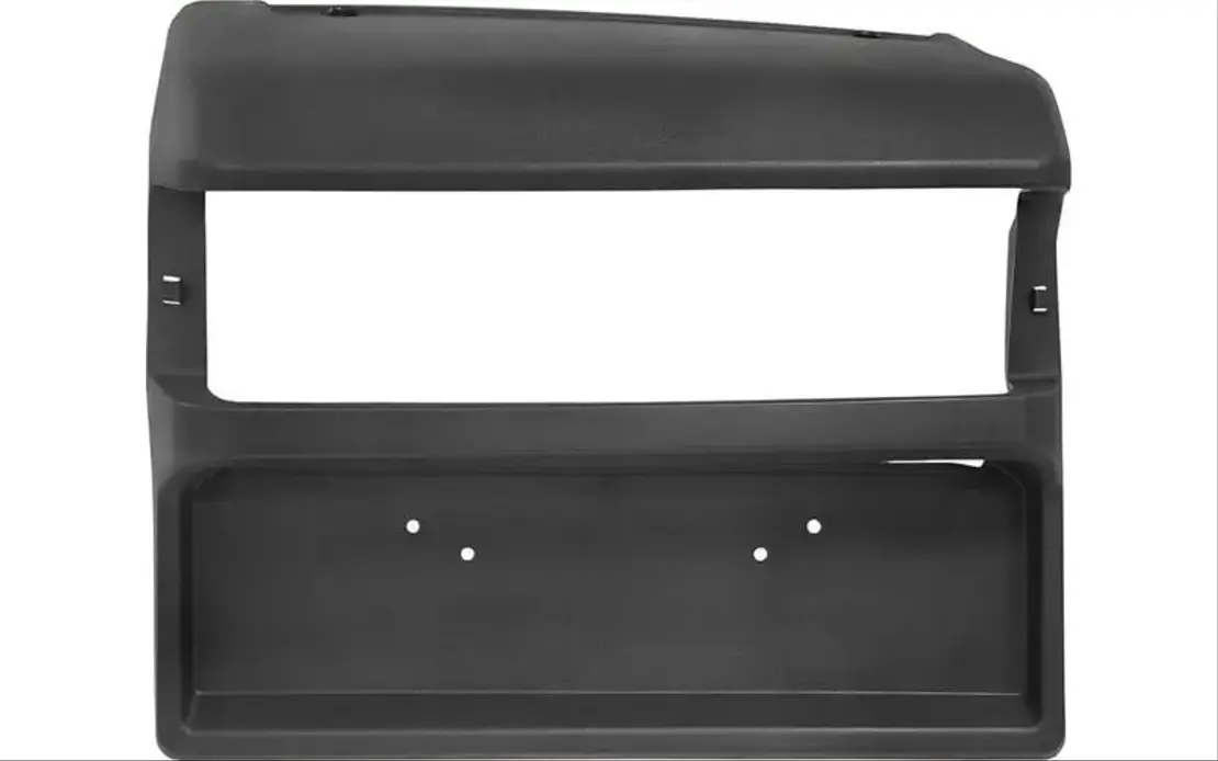 Scania R , P Achterlamp Bezel Links 2026620