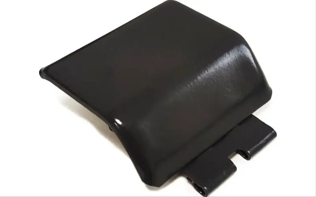 Scania Spatbordhouder Scania 1390747