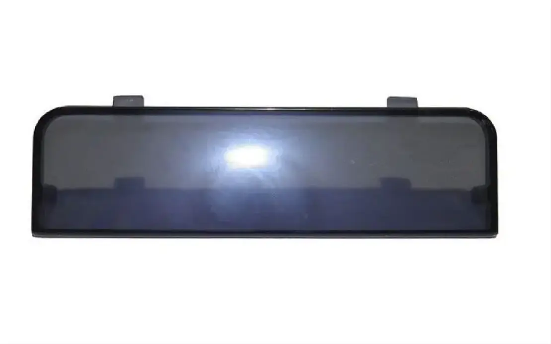 Scania R Zonneklephoes 1370734