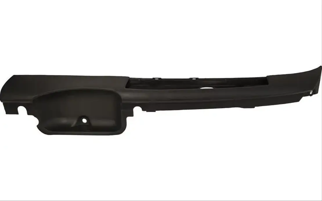 Scania R Ruitenwisserpaneel Links 1451270