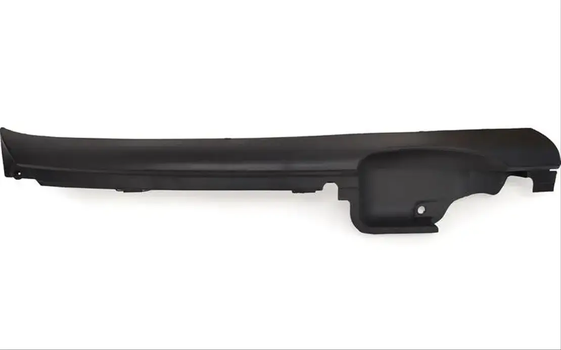 Scania R Ruitenwisserpaneel Rechts 1451271