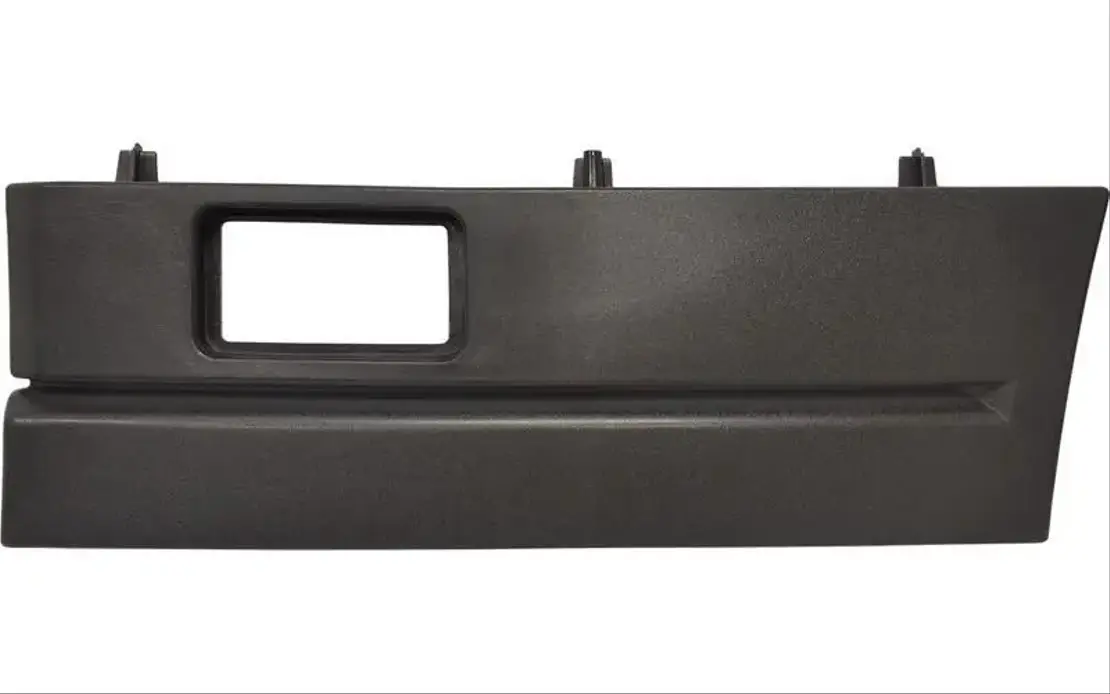 Scania P/R Linker Cabine Opstapdeksel 1779118