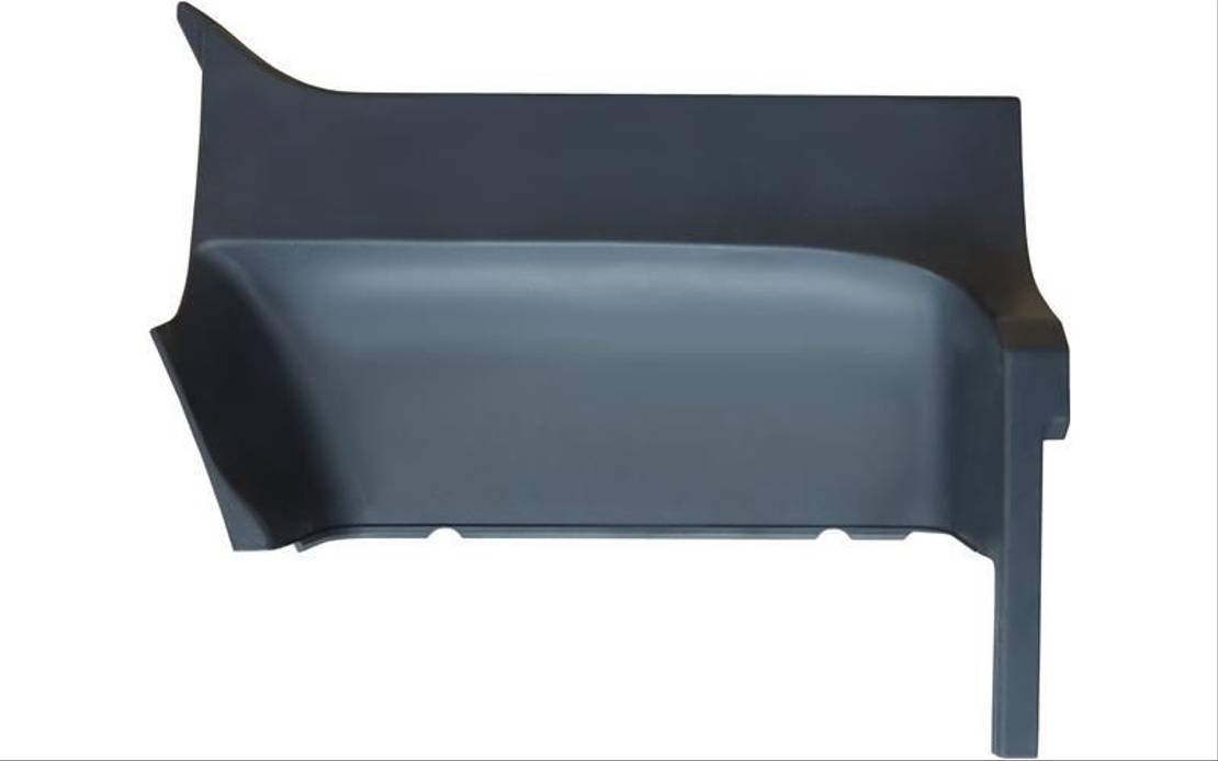 Koplamp Cover Afdichtstrip 63128384487 63128384488 Auto Links & Rechts Koplamp Cover Afdichtstrip 63128384487 63128384488 Auto Links & Rechts