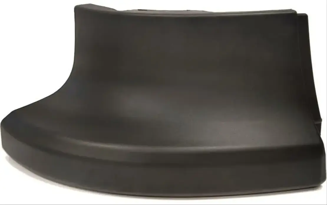 Scania R Koplampkofferstrip Rechts 1431923