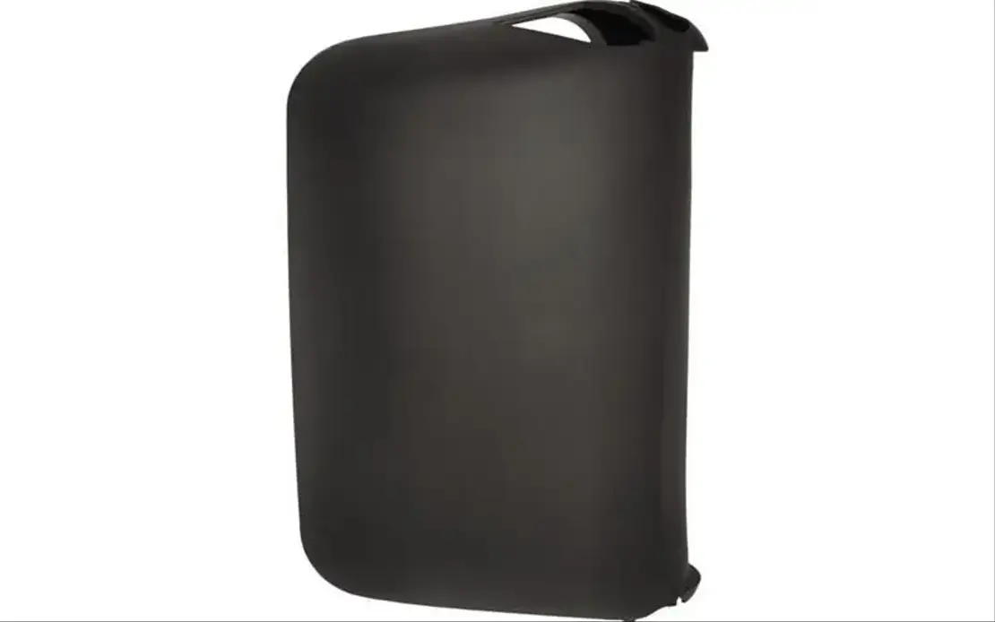 Scania 4 Spiegelkap Rechts 1765811 / 1945731 / 1406634 / 1396542