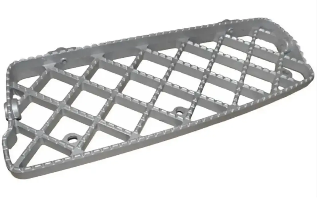 Scania R Opstap Rechts Boven 1779114