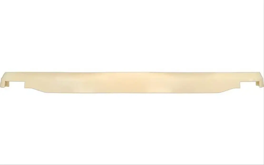 Scania 6 Zonneklep Boven 2117867 / 2312064