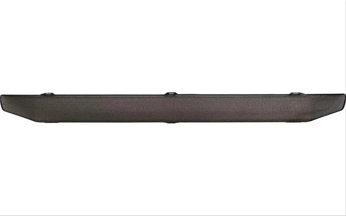 Scania 6 R Middengrillrooster 1890787