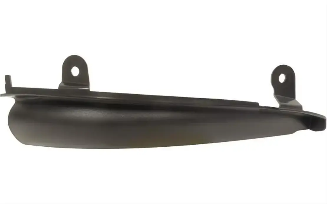 Scania 6 Streamline Hoekkap Rechts 2126956