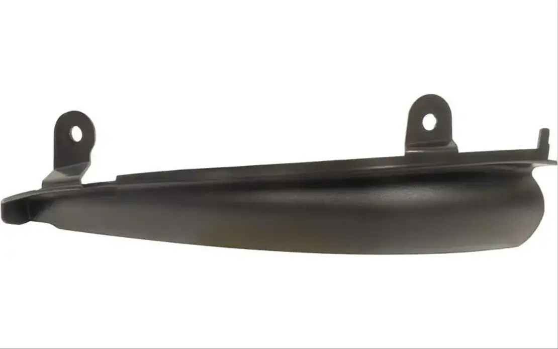 Scania 6 Streamline Hoekkap Links 2126955