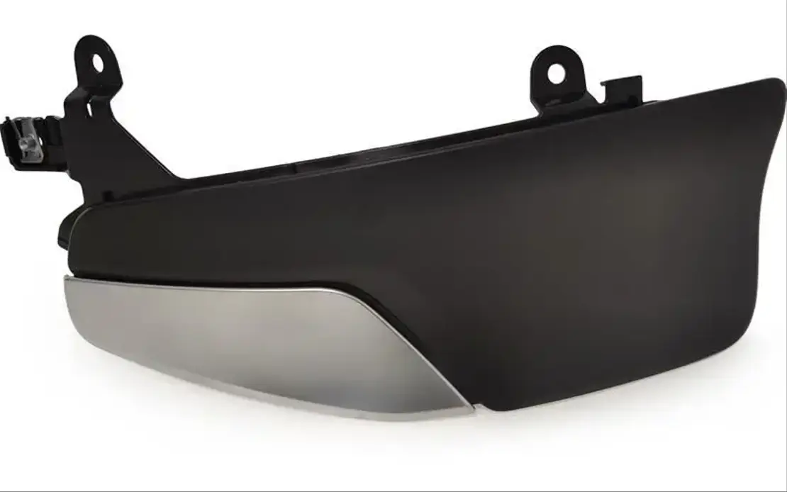 Scania 6 Hoekhoes Links Satin 2097976