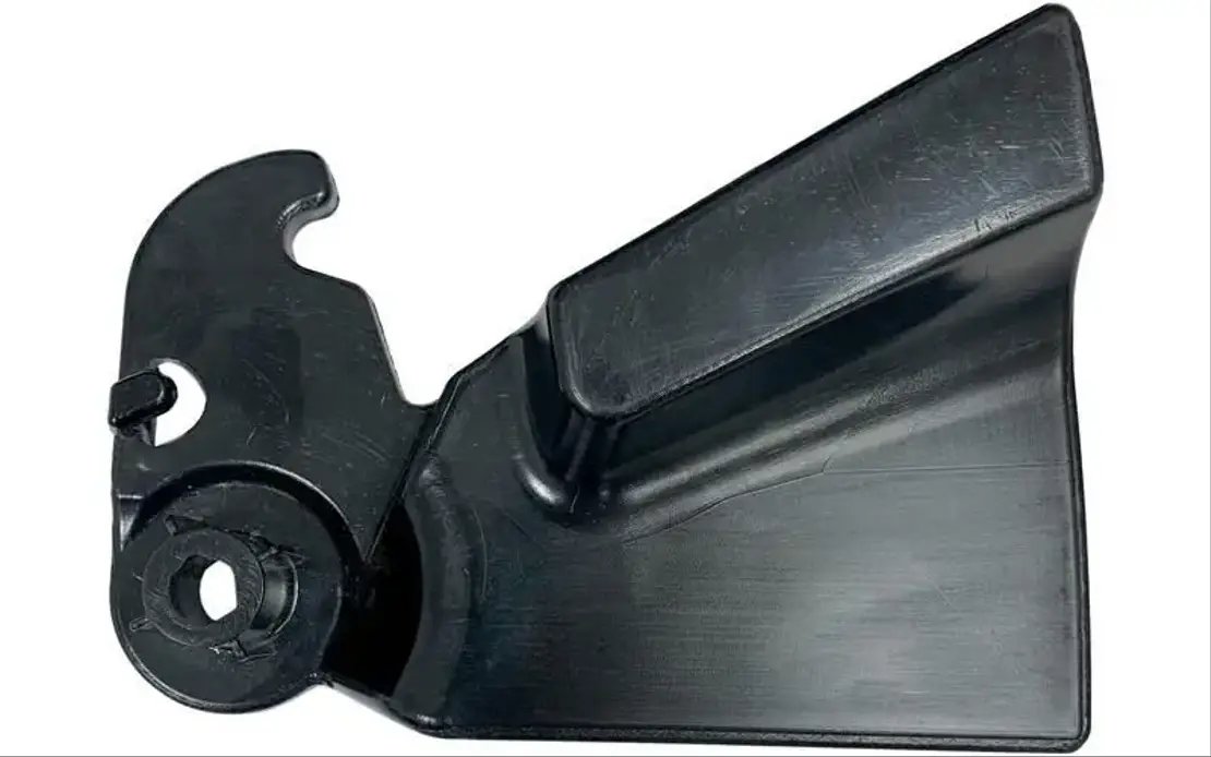 Scania P,G,R,T Stoelverstellinghendel 1498846 / 1498842