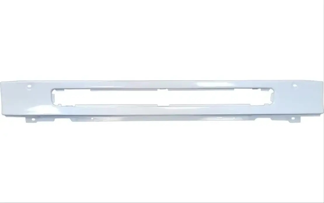 Scania R Middengrill 1748085 / 1743176 / 1459488