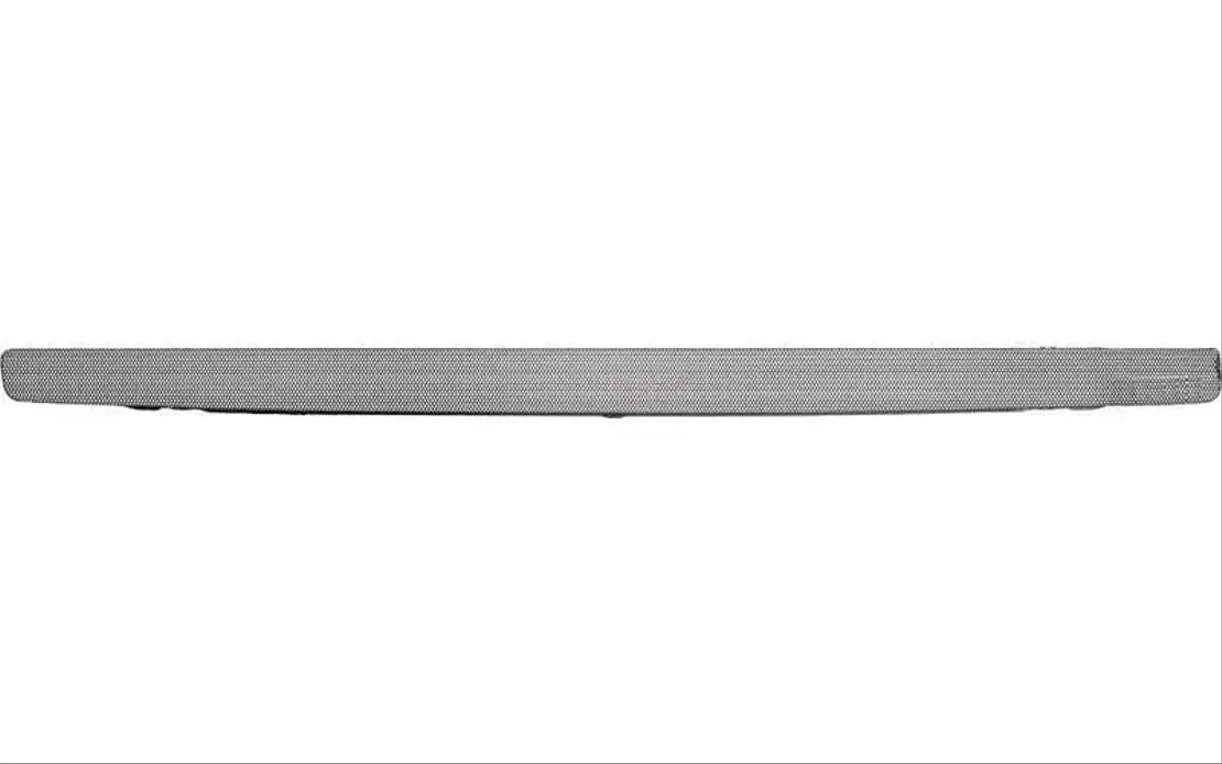 Scania P Onderste Grill 1459144