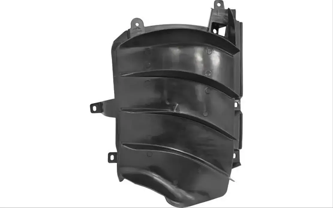 Scania R Hoekpaneel Binnen Links 1495956 / 1856475