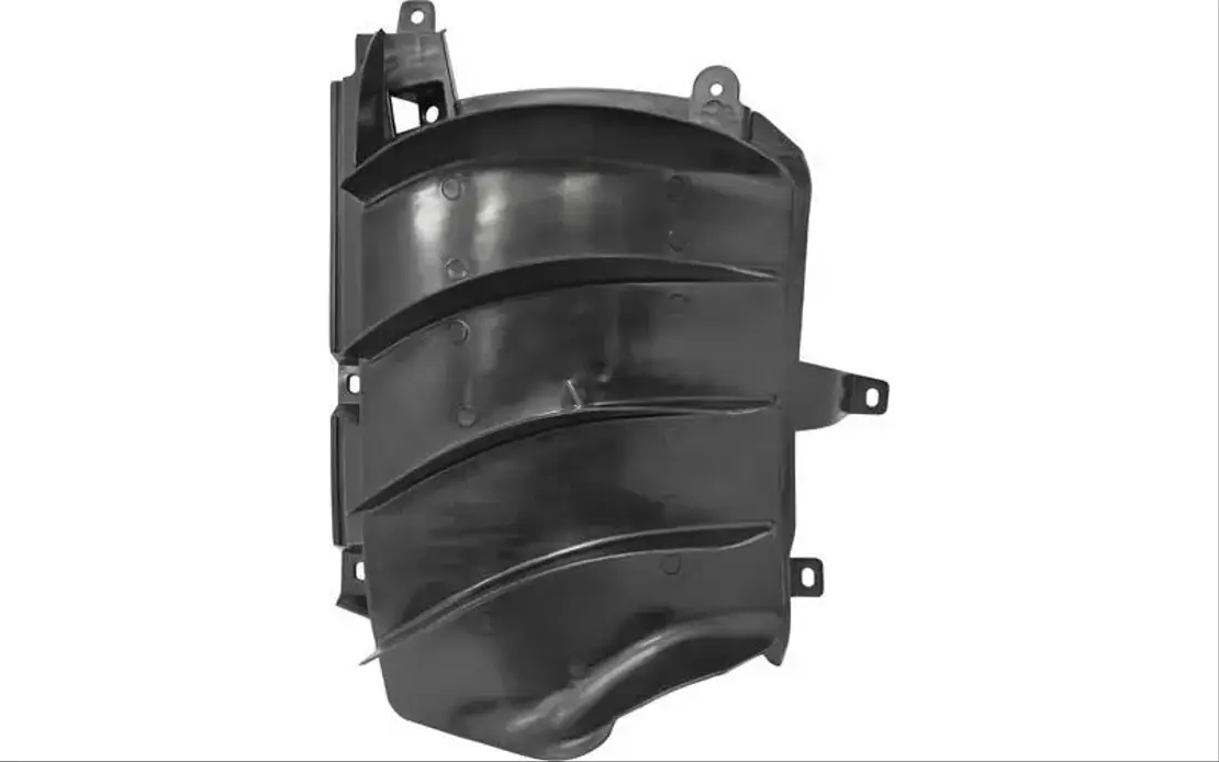 Scania R Hoekpaneel Binnen Rechts 1495957 / 1856474 / 1749717