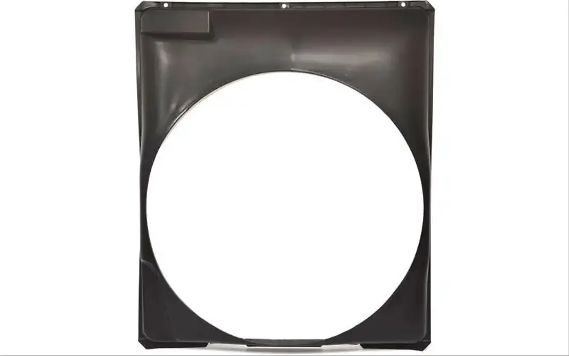 Scania 4 R Ventilatorkap 108x88 1446239