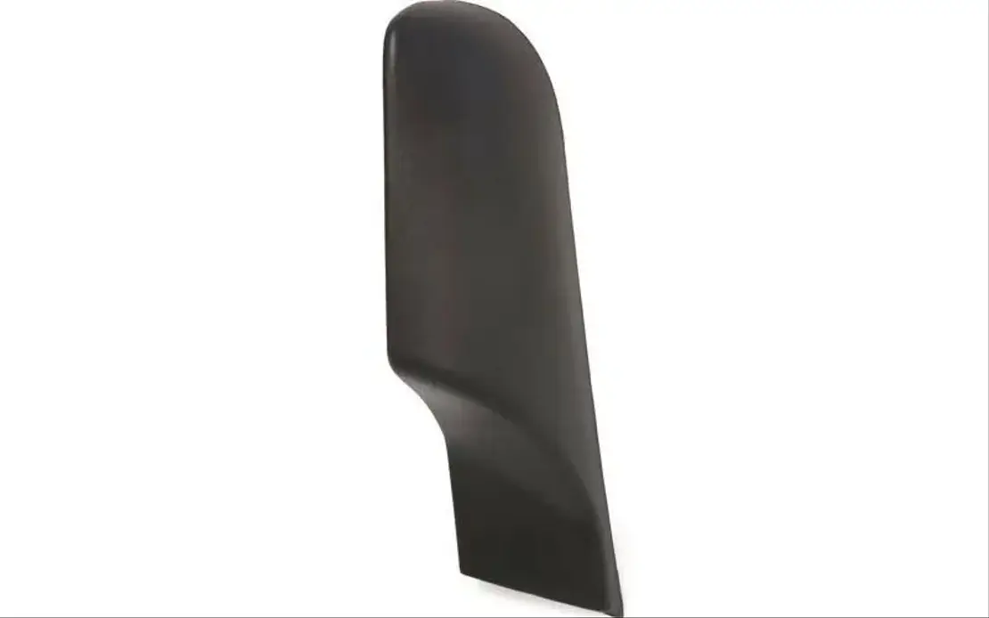 Scania 5 R Deksel Onderste Scharnier Rechts 1479759