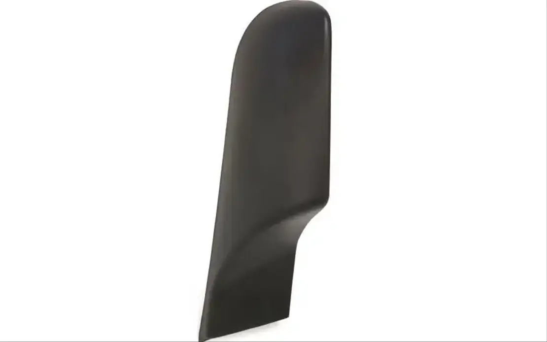 Scania 5 R Deksel Onderste Scharnier Links 1479758