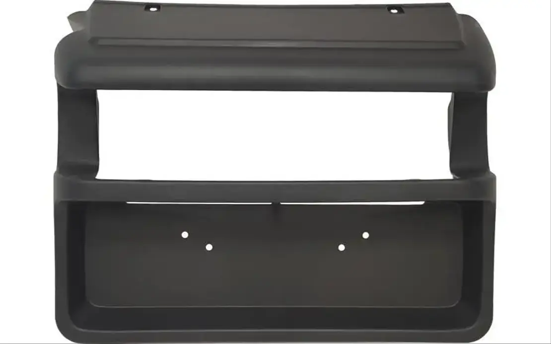 Scania 4 R Achterlicht Bezel Rechts 1368652