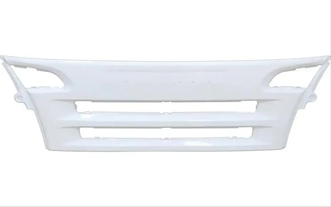 Scania P 05- Bovengrill 1543607