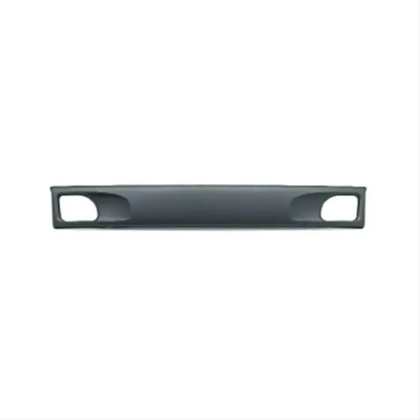 Scania 4 CR Ruitenwisserpaneel 1383609