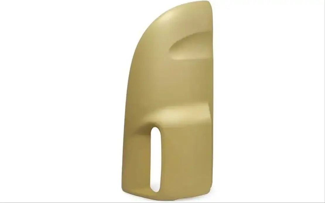 Scania R Luchtdeflector Links 1538384 / 1751405