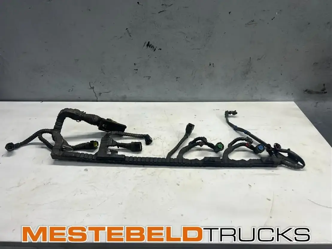 DAF Kabelboom J1A MX13